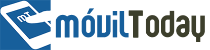móvilToday