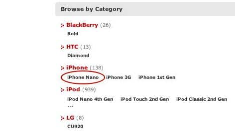 iphone-nano-case-listing