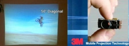 3m-proyector-50-pulgadas-450x160