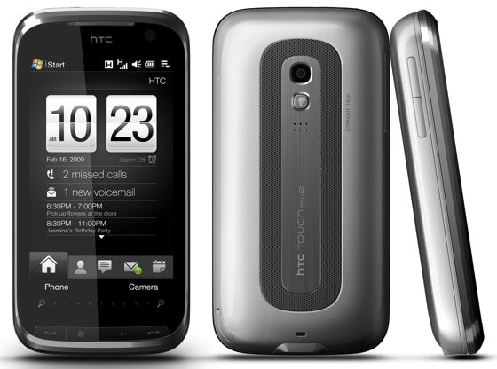 htc-touch-pro2