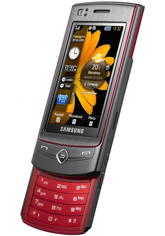 samsung-ultra-touch-s8300-2