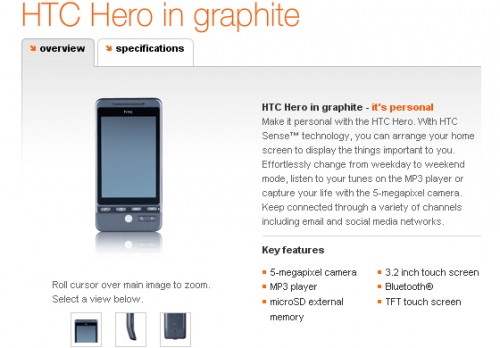 htc-hero-orange-graphite