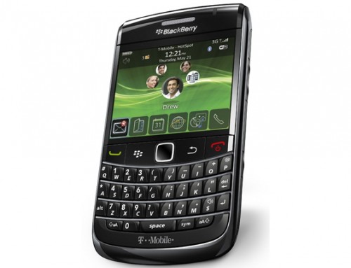 BlackBerry-Bold-9700-Onyx-T-Mobile