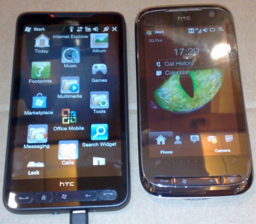 HTC-Leo-Touch-Pro3