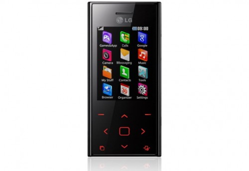 LG-BL20-Chocolate-official