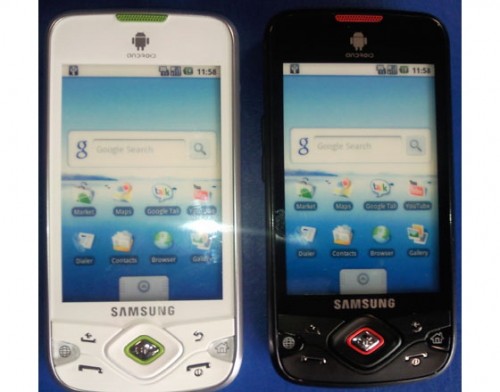 Samsung-Galaxy-Lite-Android-white-black