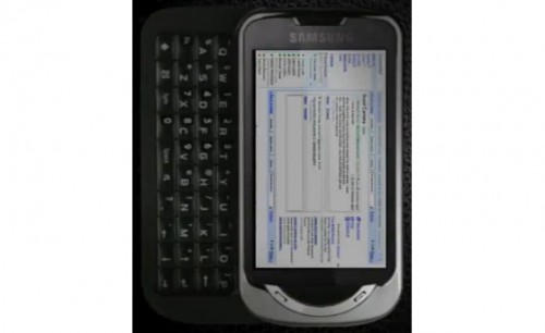 Samsung-Omnia-Pro-B7610