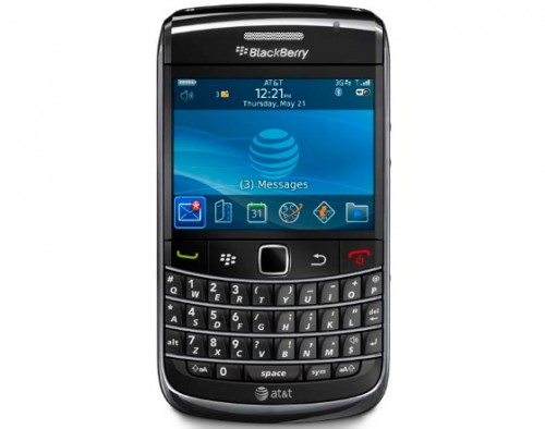 BlackBerry-Bold-9700-official-announcement-3