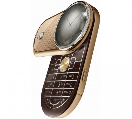 Motorola-Aura-Diamond-Edition