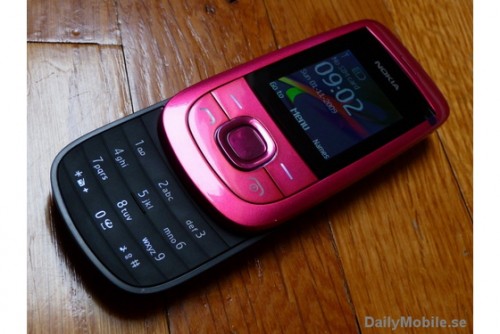 Nokia-2220-slide-Q4-2009-2