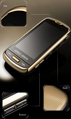 Samsung-Armani-W8200-4