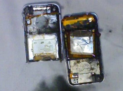 iphone-explodes2