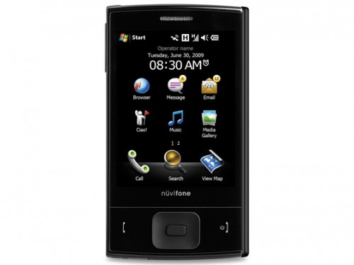 Garmin-Asus-nuvifone-M20-Windows-Mobile-65