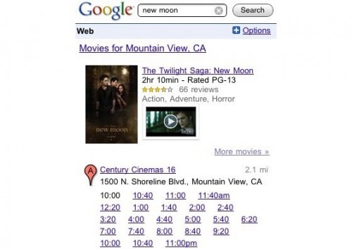 Google-Search-mobile-movies