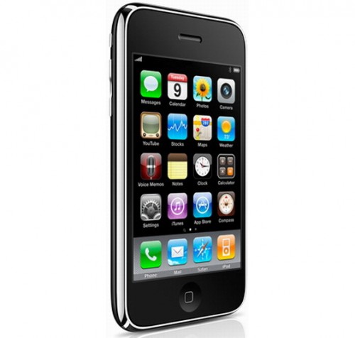 Apple-iPhone-4th-generation-Foxconn