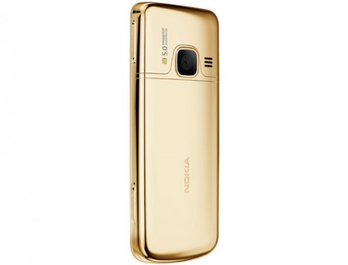 Nokia-6700-classic-Gold-Edition-back