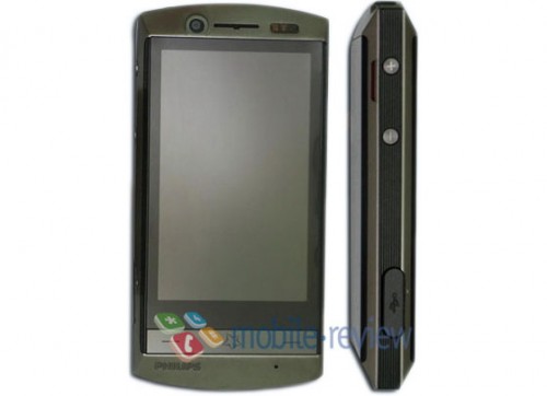 Philips-D908-Windows-Mobile-65