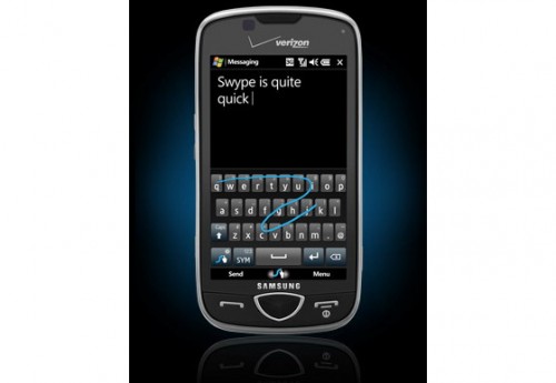 Swype-Nokia-Samsung