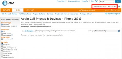 apple-cell-phones-&-devices---iphone-3g-s---wireless-from-at&t-112-27-09attny3