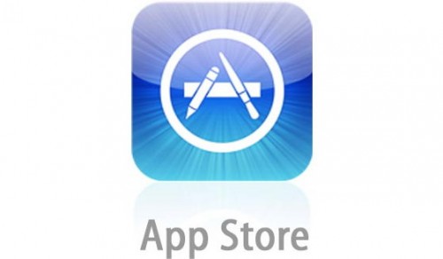 Apple-App-store-3-billion-downloads