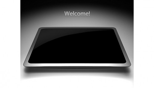 Apple-Tablet-iSlate-iTablet-UK