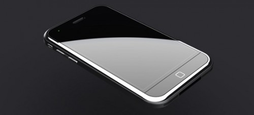 Apple-iPhone-4G-2010-concept
