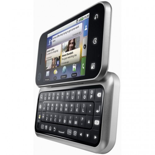 Motorola-Backflip-Android-ATT-400000