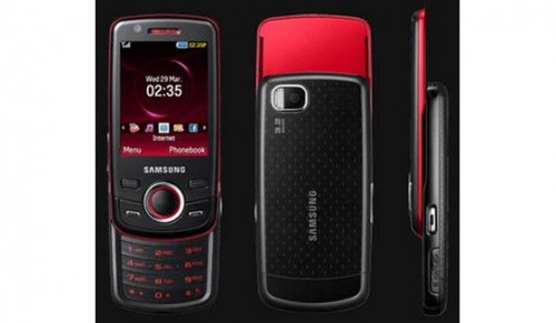 Samsung-S5500-2
