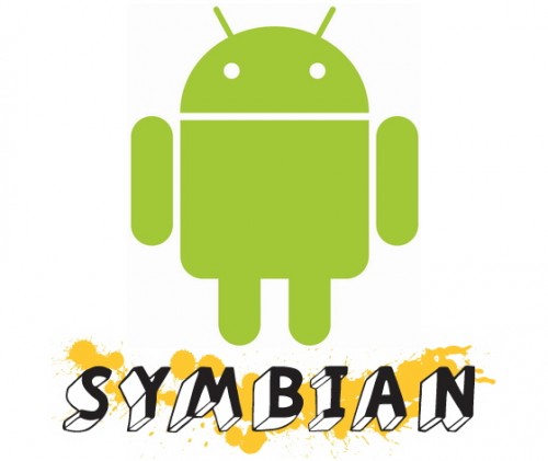 Symbian-Android-2013