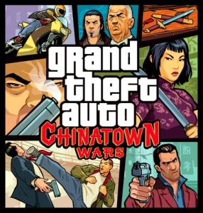 gta-chinatown-iphone