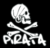 Pirata Telecom