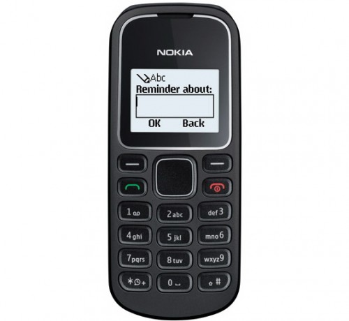 Nokia-1280-30