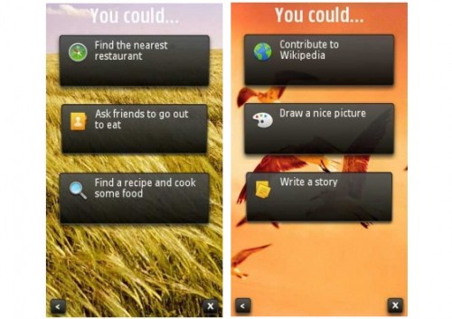 Nokia-Feel-Symbian-app-2