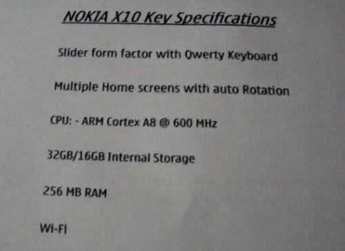 Nokia-X10-3