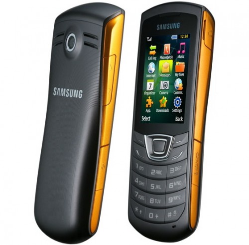 Samsung-Monte-Bar-C3200