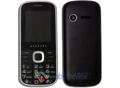 Alcatel-C60-dual-SIM