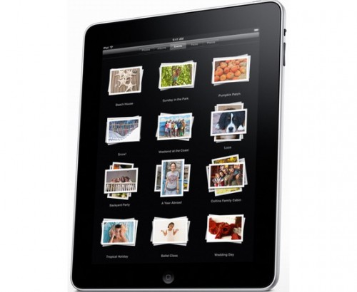 Apple-iPad-3 de abril