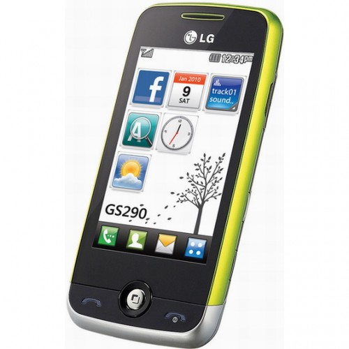 LG-Cookie-Fresh-GS290