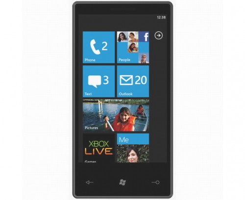 Microsoft-Windows-Phone-7-copy-and-paste