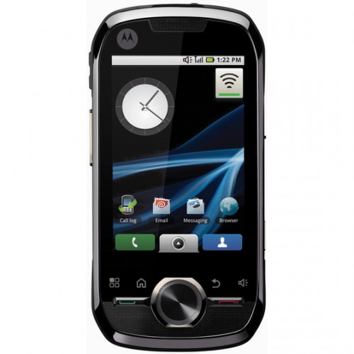 Motorola-i1-Android-iDEN-PTT-Sprint-2