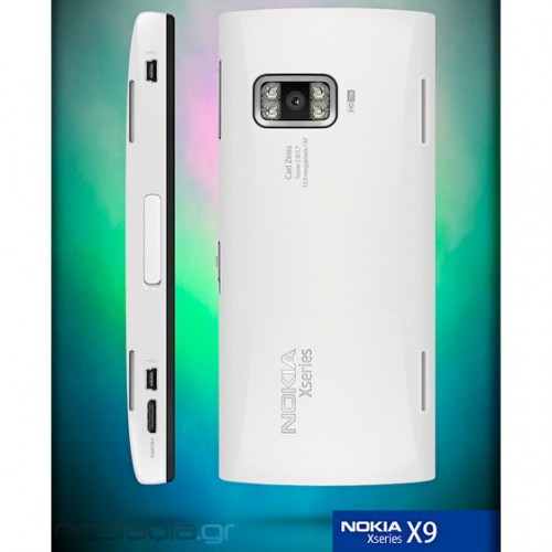 Nokia-X9-concept-2