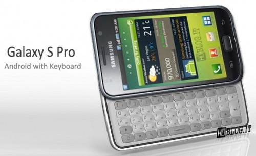 Samsung-Galaxy-S-Pro-QWERTY
