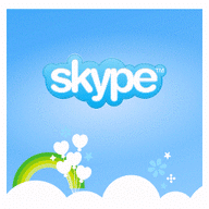 Skype Nokia