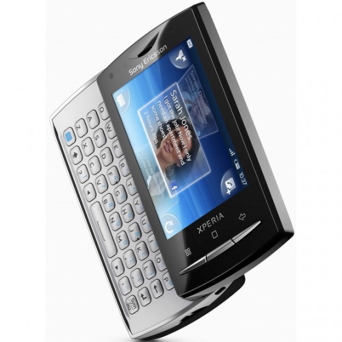 Sony-Ericsson-Xperia-X10-mini-pro-Europe-price
