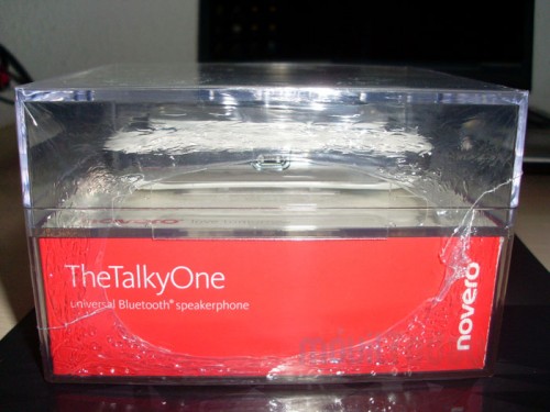 TheFirstOne y TheTalkyOne by novero (45)