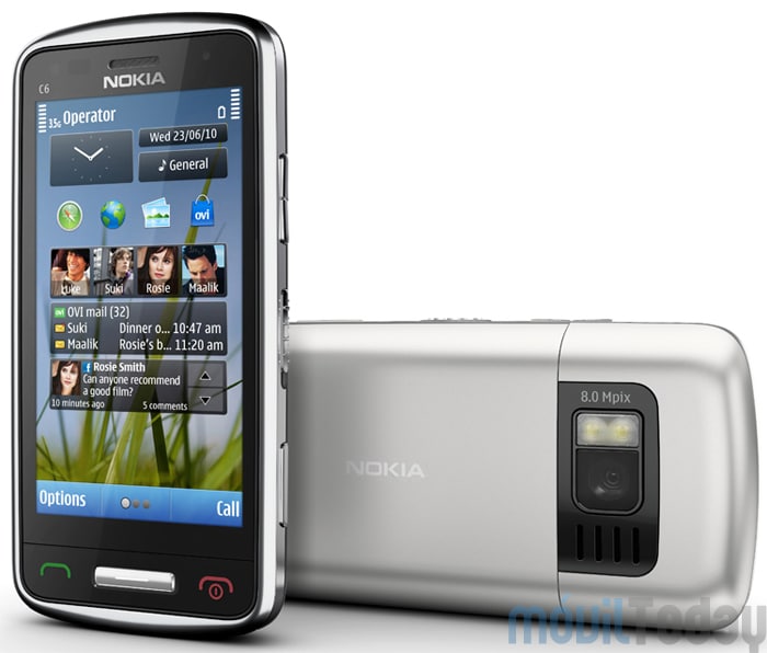 Nokia-C6-011.jpg