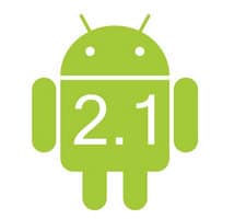 google-android-2-1