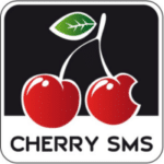 Cherry SMS