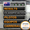F1 Timing 2011 - 8