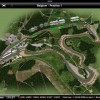 F1 Timing 2011 - iPad - 3
